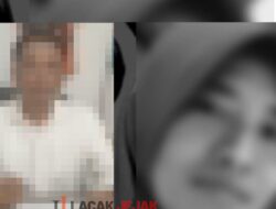 Oknum Kades Dan Kadus Kecewakan Ahli Waris Dalam Keputusan Jual Beli Tanah