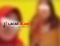 Oknum Sekretaris Desa Dan Kepala Dusun Terindikasi Manipulasi Data Kepemilikan Tanah