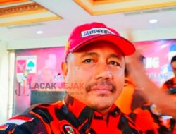Kebijakan Kades Bandarkedungmulyo Dinilai Djatmiko Dan Warga Lainnya Memberatkan Masyarakat