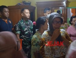 Asik Berenang Di Sungai Bersama Kakak dan Temannya Tiba Tiba Tenggelam Begini Ahirnya