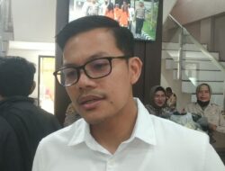 Komplotan Spesialis Pembobol Rumah dan Toko Berhasil Diamankan Polres Pasuruan