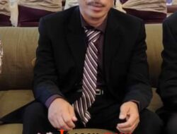 Wali Murid Protes Terkait Mahalnya Harga Seragam di SMA Negeri 1 Kedungwaru, Begini Penjelasan Pihak Sekolah