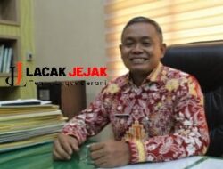 Dinas P dan K Kabupaten Jombang akan Gelar Lomba Keagamaan Dalam Peringati Hari Santri dan Maulid Nabi