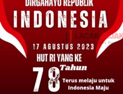 Ketua Beserta Anggota MKKS Se Kabupaten Kediri Mengucapakan