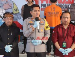 Polisi Terus Dalami Perkara Bukit Telettubies Gunung Bromo