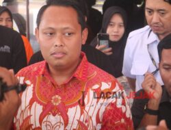 Kasus Pembunuhan di Jombang, Pelaku Terancam Hukuman Mati
