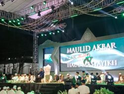 Wakapolda Jatim Ingatkan Masyarakat Tidak Tercerai Berai Akibat Perbedaan Pendapat Politik
