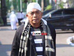 Mengenal Lebih Jauh Sosok Sekertaris DPRD Kabupaten Jombang Bambang sriyadi Seperti Ini Ternyata