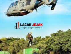 Polda Jatim Gelar Sispamkota, 23 Ribu Personel Gabungan Siap Amankan Pemilu 2024