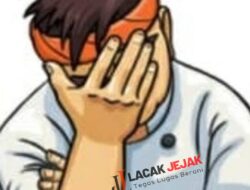 Anggota Komunitas Wartawan Resah Karena Tidak Tahu Organisasinya Dapat Dana Hibah