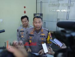 Polda Jatim Asistensi dan Beri Bantuan Tehnis Penyelidikan Kematian Mahasiswi Kedokteran
