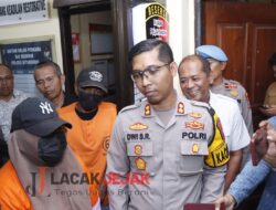 Respon Cepat Laporan Masyarakat, Polisi Berhasil Selamatkan Korban TPPO di Situbondo