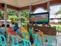 Pembangunan Jalan Hotmix di Desa Wringinpitu Mojowarno Jombang sangat di Sambut baik Oleh Masyarakat