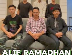 Mahasiswa Jombang Apresiasi Kinerja Penyelenggara Pemilu 2024