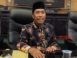 Beras SPHP Lenyap di Pasaran Begini Begini Langkah Komisi B DPRD Jombang Dan Tanggapan Disdagrin