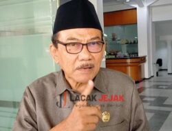 Wakil Rakyat Di Jombang Pertanyakan Terkait Rencana Pembangunan Pasar Denanyar
