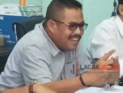 DPRD Jombang  Melalui Komisi C Soroti Kerusakan Jalan Begini Tanggapan Dinas PUPR