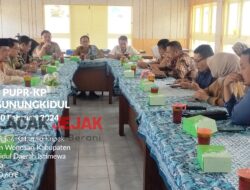 Seluruh Komisi DPRD Jombang Kunker ke Daerah Istimewa Yogyakarta Dan Jawa Tengah