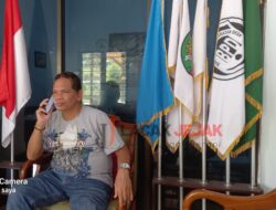 Sambut Program PTSL 2024 Desa Galengdowo Layani Masyarakat Terkait Asal Usul Tanah Dengan Biaya Gratis