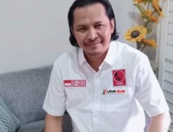Bermunculan Korban Smart Wallet Ketua Projo Jombang Siapkan Posko Pengaduan