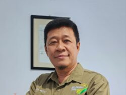 Dinas Pertanian Kabupaten Jombang Berikan Suport Pada Petani Kopi Dari Hulu Sampai Hilir