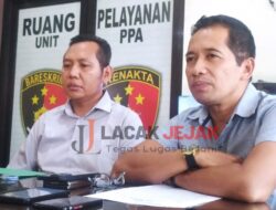 Polres Jombang Selidiki Dugaan Penipuan Investasi Smart Wallet