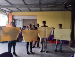 Gejolak Partai Gerindra Di  Kabupaten Jombang, 21 PAC Sepakat Inginkan Ganti Ketua DPC