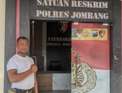 Dugaan Pemalsuan dan Agunan Fiktif di BRI Unit Perak Kabupaten Jombang Menimbulkan Keresahan