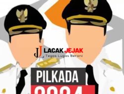 Misteri CaBup Jombang 2024 Antara Hj Mundjidah Wahab, H Warsubi, Sumrambah dan Kejutan dari Pj Bupati Sugiat