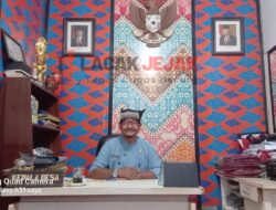 Desa Pakel Punya Budaya Ciri Khas Tersendiri Yakni Udeng Jemparing Bawono Dan Tarian Amerto Nagari