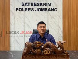 Tim Gabungan Buru Pelaku Penganiayaan di Mojosongo