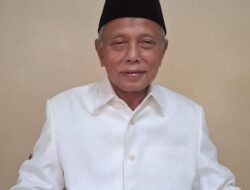 Sukses Jaga Keamanan Natal 2024 Dan Tahun Baru 2025 Ulama di Jombang Apresiasi Polisi