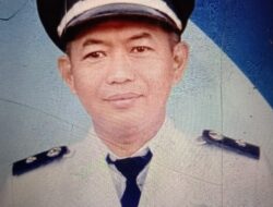 Pemdes Ngampungan Kompak Dan Tetap Guyub Rukun Dalam Membangun Wilayahnya Patut Di Contoh Warga