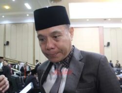 Jombang Di Kepung Banjir Tahun 2025 DPRD Desak BBWS Bertindak Dan Bertanggung jawab 