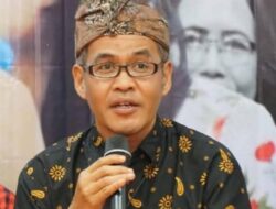 Mutasi Kepala OPD Seharusnya Menjadi Langkah Lanjutan, Bukan Sekedar Solusi Instan Dan Pengalihan Isu