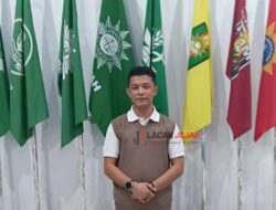 Asta Cita Di Kabupaten Jombang Hanya Akan Jadi Mimpi kosong Di Siang Bolong