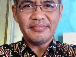 Inilah Tujuh Persoalan Asta Cita WARSA Belum Terjamah Termasuk Pembangunan Jalan PU Desa Mojotengah Kecamatan Bareng