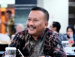 TPP Di Jombang Belum Menunjukkan Kinerja Yang Berdampak Nyata Untuk Masyarakat Meski Digaji Dari Uang APBD