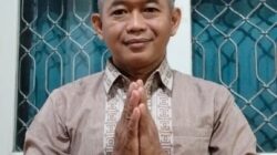 PEMERINTAH DESA NGAMPUNGAN  KECAMATAN BARENG KABUPATEN JOMBANG Mengucapkan :  TAQABBALLAHU MINNA WAMINKUM TAQABBAL YA KARIIM,  SELAMAT HARI RAYA  ‘IDUL FITRI  1 SYAWAL  1447 Hijriah   MOHON MAAF LAHIR DAN BATIN