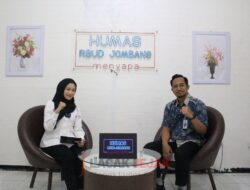 Waspadai Gejala Pembesaran Prostat Jinak 60% Sampai 70% Pria Lanjut Usia Alami Keluhan Tersebut 