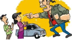 Mengaku Wartawan Teror Sejumlah Kades Dan Bertindak Melebihi Seorang Penyidik Ini Langkah Ketua DPC PKDI Jombang