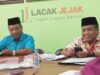 Lagi Lagi Wali Murid YPBU Gadingmangu Ngadu Ke DP Jombang Terkait Ijazah Yang Di Tahan Pihak Sekolah Ceritanya Miris