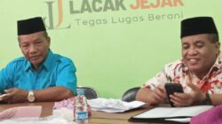 Lagi Lagi Wali Murid YPBU Gadingmangu Ngadu Ke DP Jombang Terkait Ijazah Yang Di Tahan Pihak Sekolah Ceritanya Miris