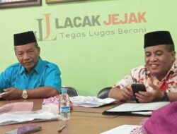 Lagi Lagi Wali Murid YPBU Gadingmangu Ngadu Ke DP Jombang Terkait Ijazah Yang Di Tahan Pihak Sekolah Ceritanya Miris