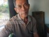 Kilas Balik Warga Dusun/Desa Ngrimbi Kecamatan Bareng Kekurangan Air Bersih Sepanjang Tahun