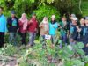 Perhutani KPH Jombang Perkuat Kolaborasi Melalui Aksi Pelestarian Sumber Mata Air di Wilayah Hutan KPS