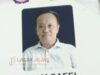 Dampingi Korban Penganiayaan Anak di Jombang LPAI Mojokerto Raya Desak Proses Hukum Berjalan Tegas 
