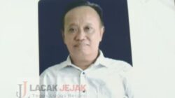 Dampingi Korban Penganiayaan Anak di Jombang LPAI Mojokerto Raya Desak Proses Hukum Berjalan Tegas 