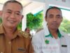 Inilah Rencana Acara Bersih Desa Ngampungan 2026 Sekaligus Peringati Tahun Baru 1 Muharram 1448 H/1 Suro