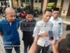 Bank Jombang Hapuskan Bunga dan Denda Penalti Mbah Ngatini Setelah Di Mediasi Oleh Fraksi PDI 
